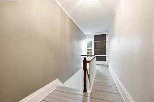 390 Main St, West Newbury, MA 01985 - Photo 17