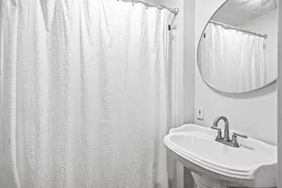 390 Main Street #A, West Newbury, MA 01985 - Photo 9