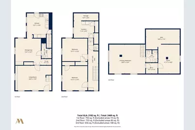 390 Main Street #A, West Newbury, MA 01985 - Photo 31