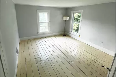 390 Main Street #A, West Newbury, MA 01985 - Photo 19