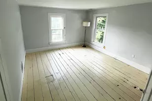 390 Main St, West Newbury, MA 01985 - Photo 19
