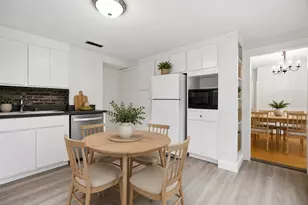 390 Main St, West Newbury, MA 01985 - Photo 5
