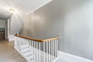 390 Main St, West Newbury, MA 01985 - Photo 13