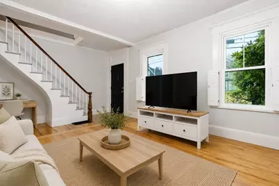 390 Main Street #A, West Newbury, MA 01985 - Photo 13