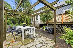 390 Main St, West Newbury, MA 01985 - Photo 25