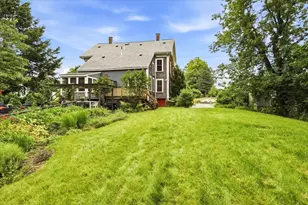 390 Main St, West Newbury, MA 01985 - Photo 21