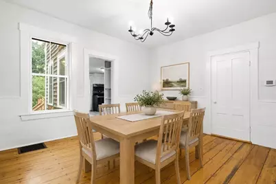 390 Main Street #A, West Newbury, MA 01985 - Photo 7