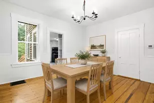 390 Main St, West Newbury, MA 01985 - Photo 7