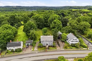 390 Main St, West Newbury, MA 01985 - Photo 27