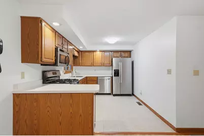 43 Villa Roma Drive #43, Tewksbury, MA 01876 - Photo 7