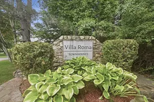 43 Villa Roma Dr, Tewksbury, MA 01876 - Photo 3