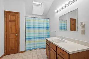 43 Villa Roma Dr, Tewksbury, MA 01876 - Photo 35
