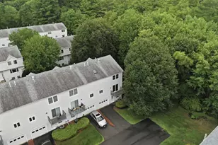 43 Villa Roma Dr, Tewksbury, MA 01876 - Photo 39