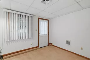 43 Villa Roma Dr, Tewksbury, MA 01876 - Photo 15