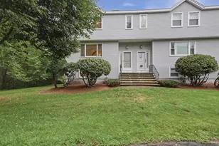 43 Villa Roma Dr, Tewksbury, MA 01876 - Photo 1