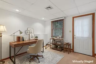 43 Villa Roma Dr, Tewksbury, MA 01876 - Photo 13