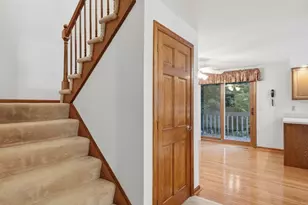 43 Villa Roma Dr, Tewksbury, MA 01876 - Photo 25