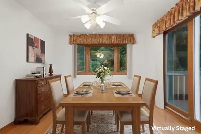 43 Villa Roma Drive #43, Tewksbury, MA 01876 - Photo 9