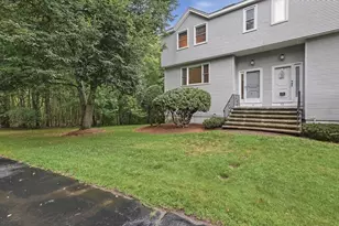 43 Villa Roma Dr, Tewksbury, MA 01876 - Photo 1