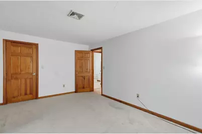 43 Villa Roma Drive #43, Tewksbury, MA 01876 - Photo 25