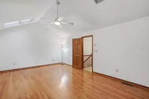 43 Villa Roma Dr, Tewksbury, MA 01876 - Photo 27
