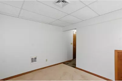 43 Villa Roma Drive #43, Tewksbury, MA 01876 - Photo 35