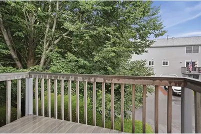 43 Villa Roma Drive #43, Tewksbury, MA 01876 - Photo 39