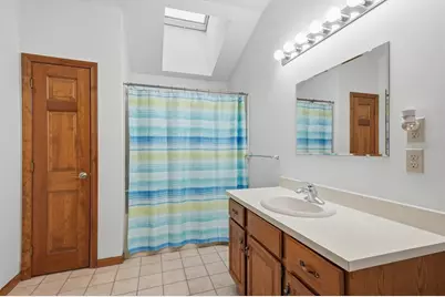 43 Villa Roma Drive #43, Tewksbury, MA 01876 - Photo 27