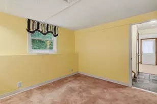 43 Villa Roma Dr, Tewksbury, MA 01876 - Photo 19