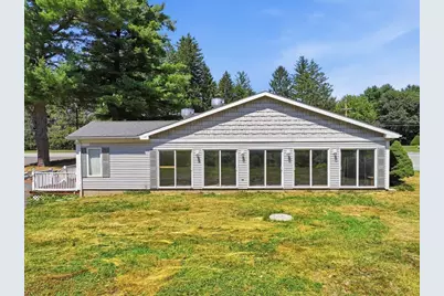 150-152 West Main Street, West Brookfield, MA 01585 - Photo 19