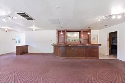 150-152 West Main Street, West Brookfield, MA 01585 - Photo 5