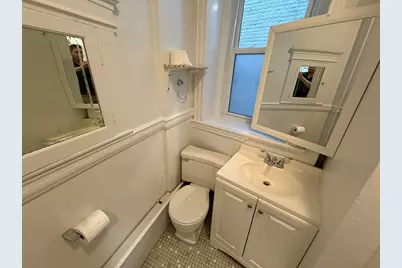 69 Park Drive #10, Boston, MA 02215 - Photo 9