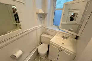 69 Park Dr, Boston, MA 02215 - Photo 9