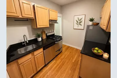 69 Park Drive #10, Boston, MA 02215 - Photo 5