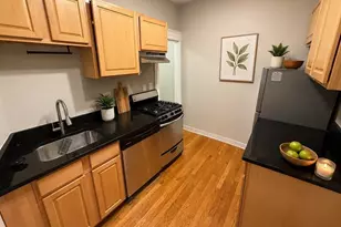 69 Park Dr, Boston, MA 02215 - Photo 5