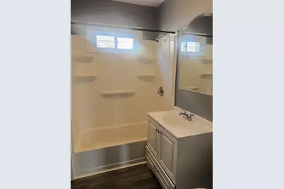 7 Ledyard #7, Springfield, MA 01104 - Photo 5