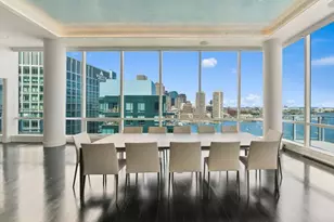 50 Liberty, Boston, MA 02210 - Photo 9
