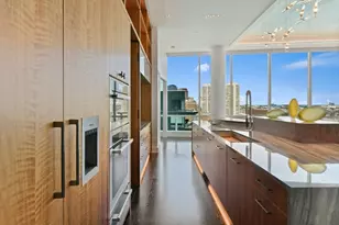 50 Liberty, Boston, MA 02210 - Photo 11