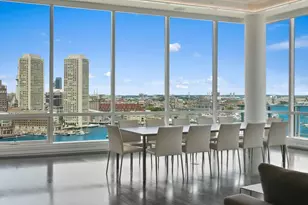 50 Liberty, Boston, MA 02210 - Photo 3