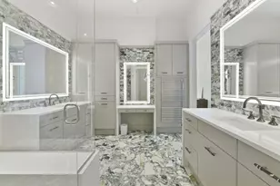 50 Liberty, Boston, MA 02210 - Photo 21