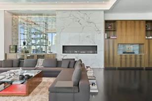 50 Liberty, Boston, MA 02210 - Photo 15