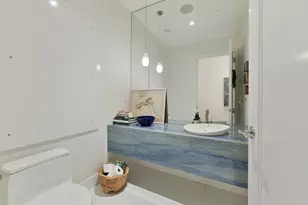 50 Liberty, Boston, MA 02210 - Photo 19