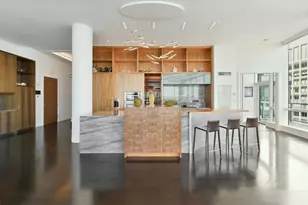 50 Liberty, Boston, MA 02210 - Photo 13