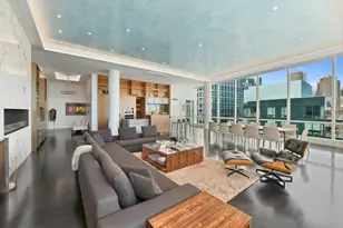 50 Liberty, Boston, MA 02210 - Photo 5