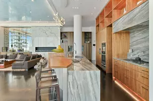 50 Liberty, Boston, MA 02210 - Photo 7