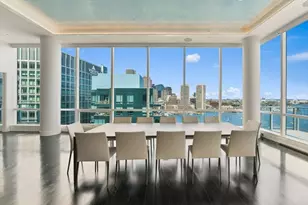 50 Liberty, Boston, MA 02210 - Photo 9