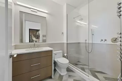 50 Liberty #PH-2A, Boston, MA 02210 - Photo 25