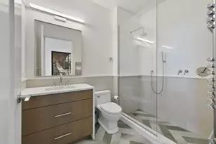 50 Liberty, Boston, MA 02210 - Photo 25