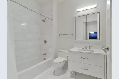 50 Liberty #PH-2A, Boston, MA 02210 - Photo 27