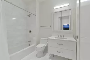 50 Liberty, Boston, MA 02210 - Photo 27